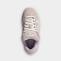 Big Kids' adidas Originals Campus 00s Casual Shoes