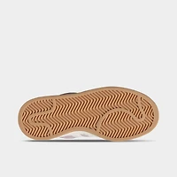 Big Kids' adidas Originals Campus 00s Casual Shoes