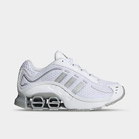 Women's adidas Originals Megaride 01 Casual Shoes