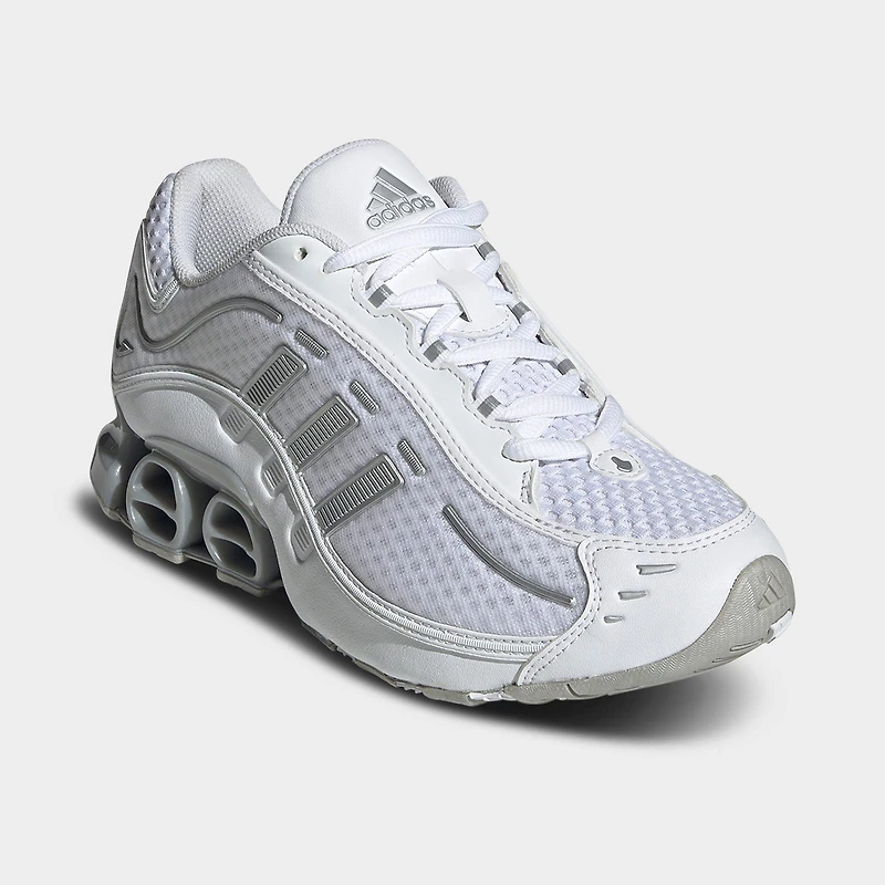 Women's adidas Originals Megaride 01 Casual Shoes