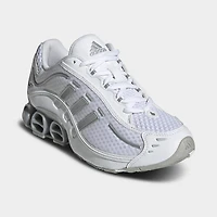 Women's adidas Originals Megaride 01 Casual Shoes