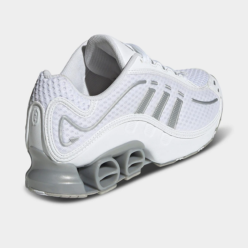 Women's adidas Originals Megaride 01 Casual Shoes