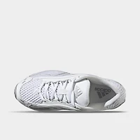 Women's adidas Originals Megaride 01 Casual Shoes