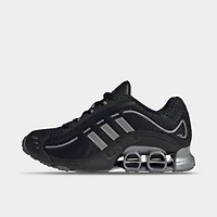 Women's adidas Originals Megaride 01 Casual Shoes