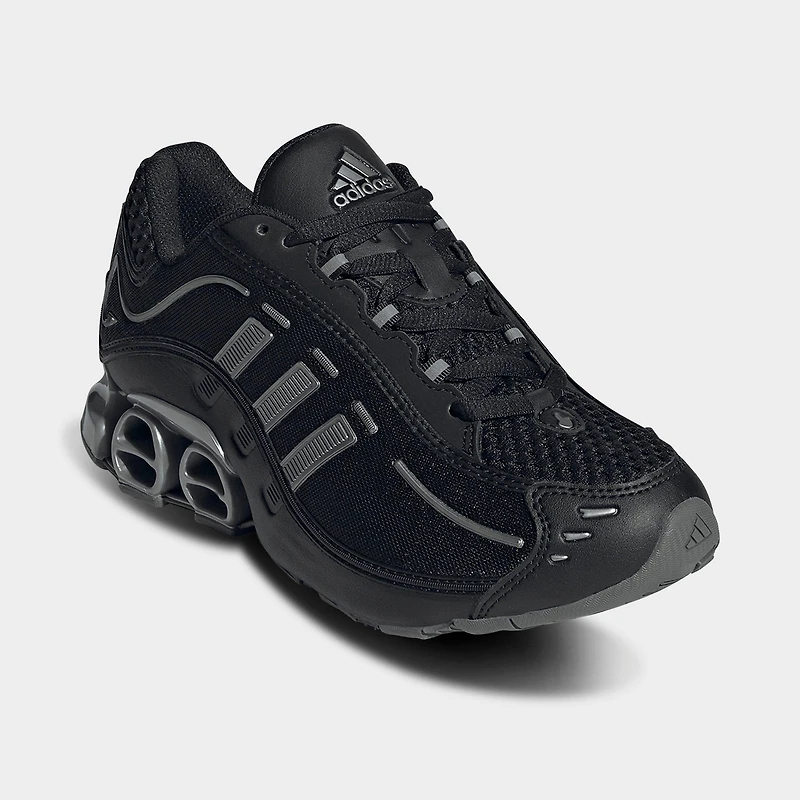 Women's adidas Originals Megaride 01 Casual Shoes