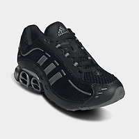 Women's adidas Originals Megaride 01 Casual Shoes