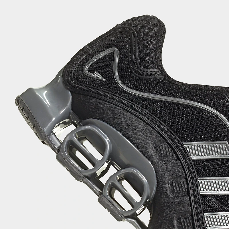 Women's adidas Originals Megaride 01 Casual Shoes