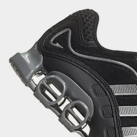 Women's adidas Originals Megaride 01 Casual Shoes
