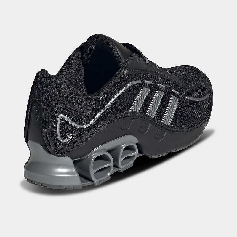 Women's adidas Originals Megaride 01 Casual Shoes