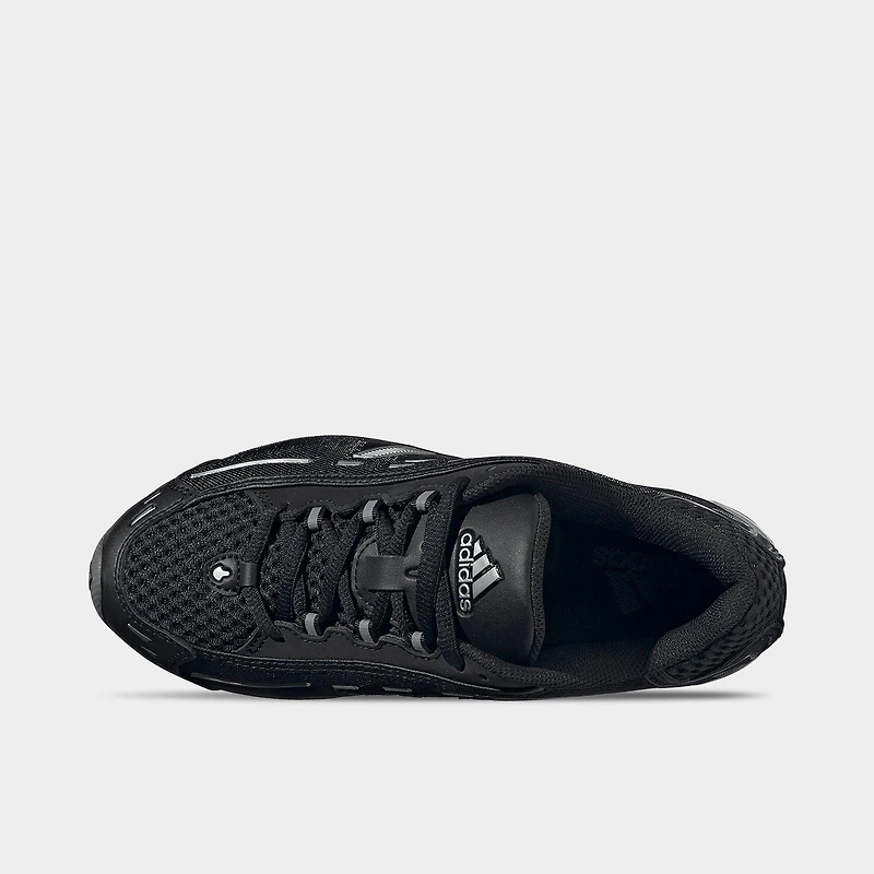 Women's adidas Originals Megaride 01 Casual Shoes