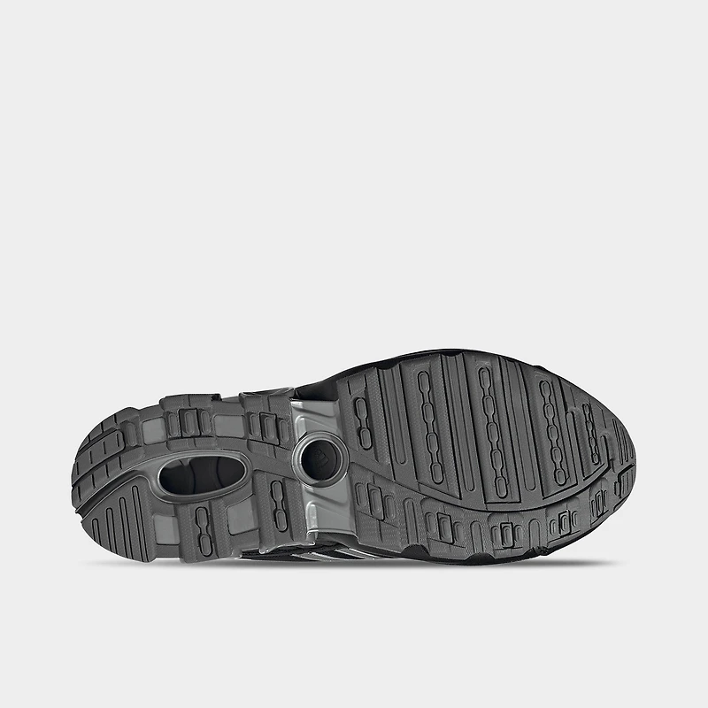 Women's adidas Originals Megaride 01 Casual Shoes