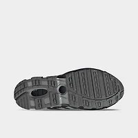Women's adidas Originals Megaride 01 Casual Shoes