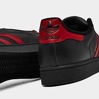 Men's adidas Originals Superstar II Casual Shoes
