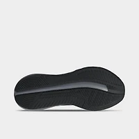 Men's adidas Galaxy 7 Running Shoes