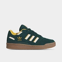 Men's adidas Originals Forum Low CL Casual Shoes