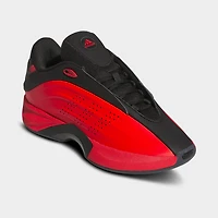 adidas Originals Nova IIInfinity Low Casual Shoes