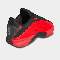 adidas Originals Nova IIInfinity Low Casual Shoes