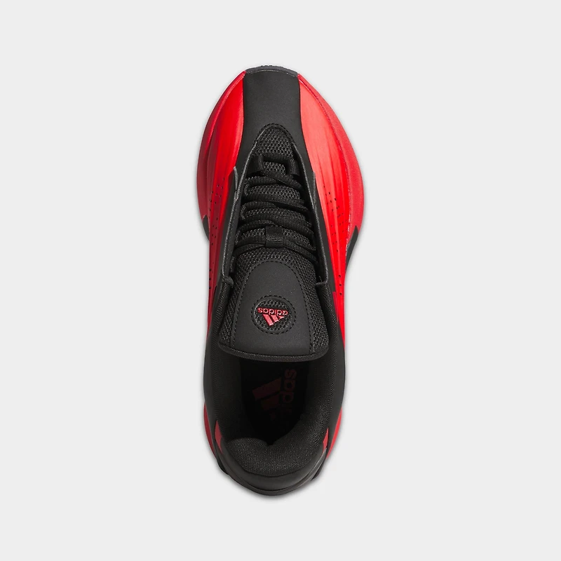 adidas Originals Nova IIInfinity Low Casual Shoes