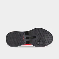 adidas Originals Nova IIInfinity Low Casual Shoes