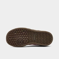 Kids' Toddler adidas Originals Samba OG Casual Shoes