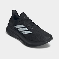 Men's adidas Ultraboost 5 Strung Running Shoes