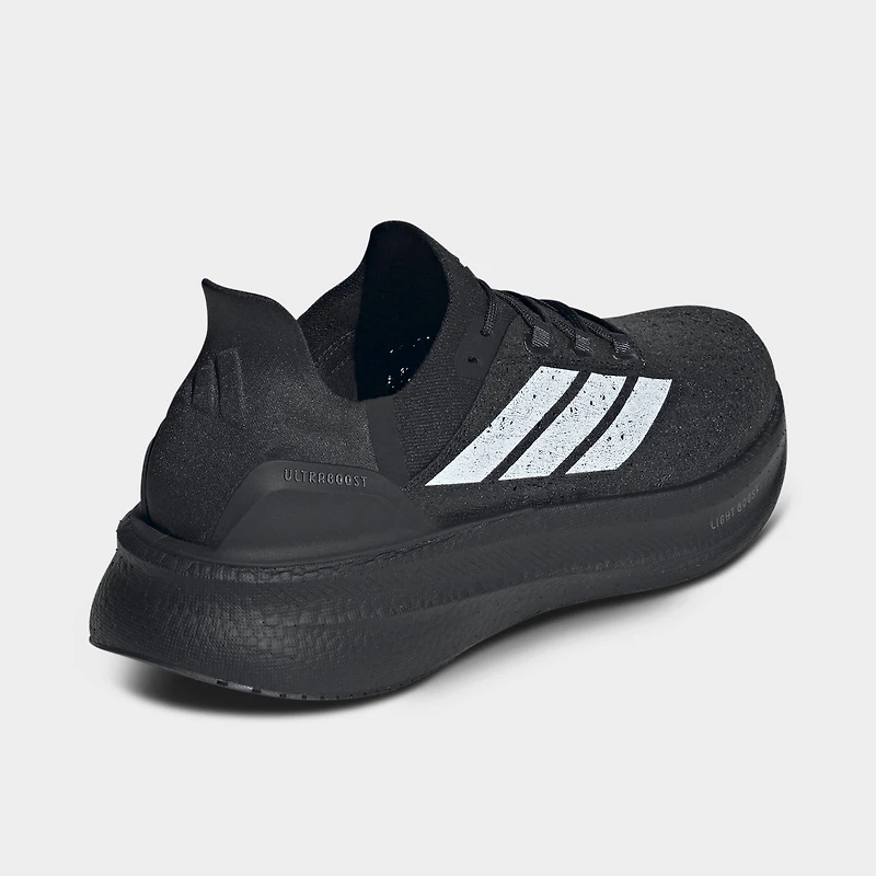 Men's adidas Ultraboost 5 Strung Running Shoes