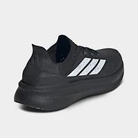 Men's adidas Ultraboost 5 Strung Running Shoes