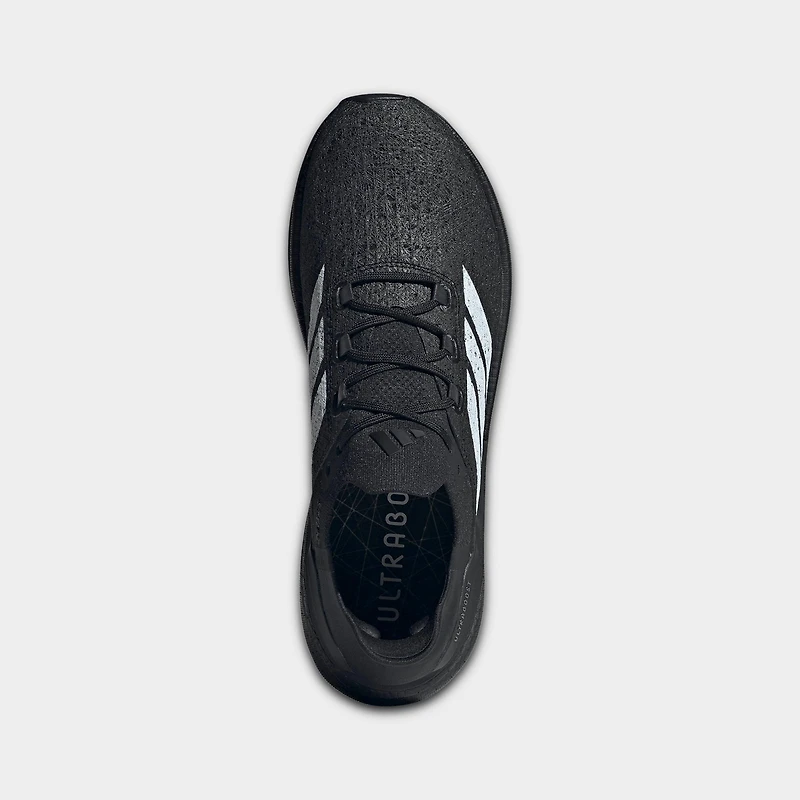 Men's adidas Ultraboost 5 Strung Running Shoes