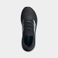 Men's adidas Ultraboost 5 Strung Running Shoes