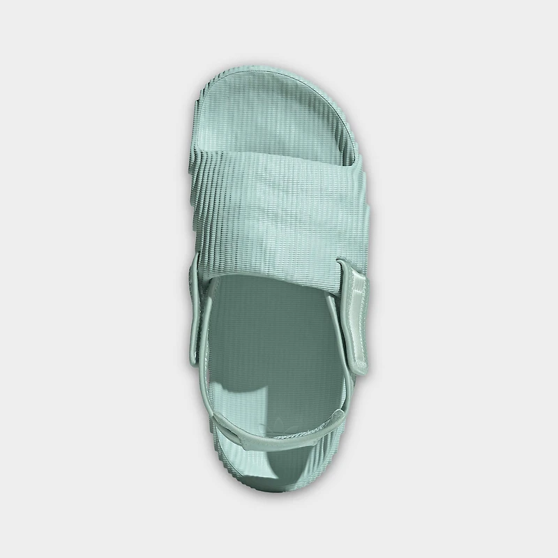 Women's adidas Originals adilette 22 XLG Slide Sandals