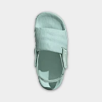 Women's adidas Originals adilette 22 XLG Slide Sandals