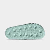 Women's adidas Originals adilette 22 XLG Slide Sandals