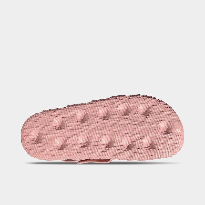 Women's adidas Originals adilette 22 XLG Slide Sandals