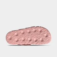 Women's adidas Originals adilette 22 XLG Slide Sandals