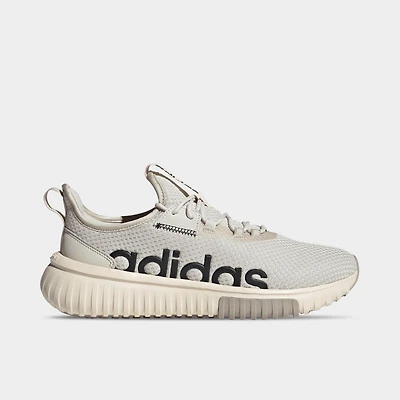 Men's adidas Kaptir 4.0 Casual Shoes