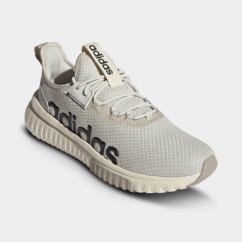 Men's adidas Kaptir 4.0 Casual Shoes