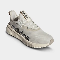 Men's adidas Kaptir 4.0 Casual Shoes