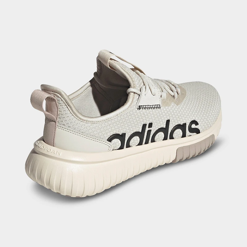 Men's adidas Kaptir 4.0 Casual Shoes