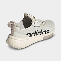 Men's adidas Kaptir 4.0 Casual Shoes