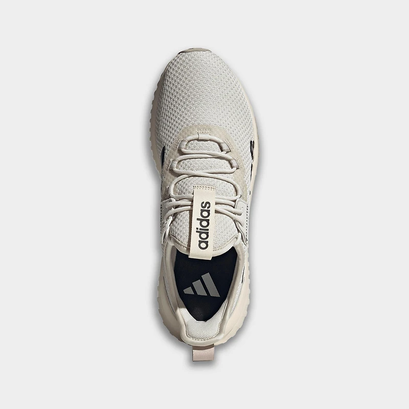 Men's adidas Kaptir 4.0 Casual Shoes