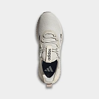 Men's adidas Kaptir 4.0 Casual Shoes