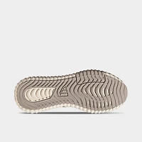 Men's adidas Kaptir 4.0 Casual Shoes
