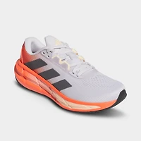 Men's adidas Questar 3.0 Running Shoes