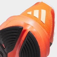 Men's adidas Questar 3.0 Running Shoes