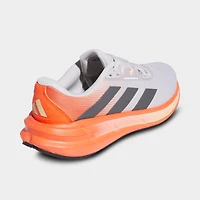 Men's adidas Questar 3.0 Running Shoes