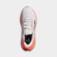 Men's adidas Questar 3.0 Running Shoes
