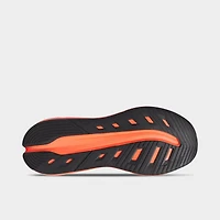 Men's adidas Questar 3.0 Running Shoes