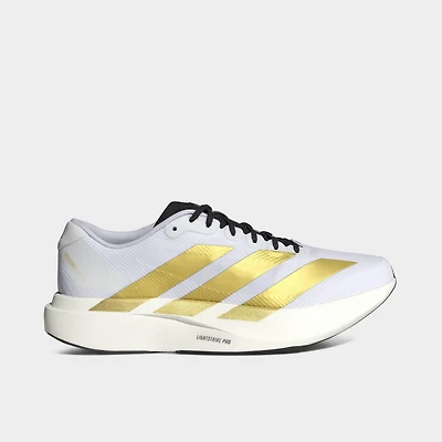 Men's adidas Adizero EVO SL Woven Running Shoes