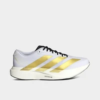 Men's adidas Adizero EVO SL Woven Running Shoes