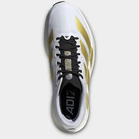 Men's adidas Adizero EVO SL Woven Running Shoes